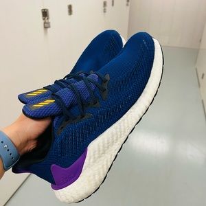 New